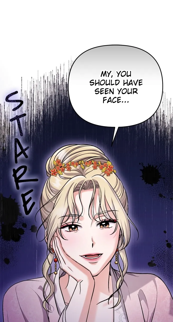 A Martial Master Wakes Up as a Concubine Chapter 17 page 117 - 