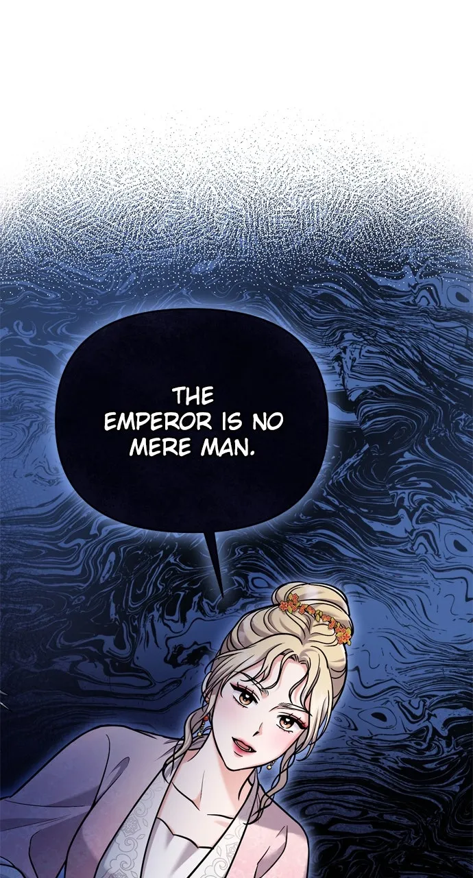 A Martial Master Wakes Up as a Concubine Chapter 17 page 120 - 