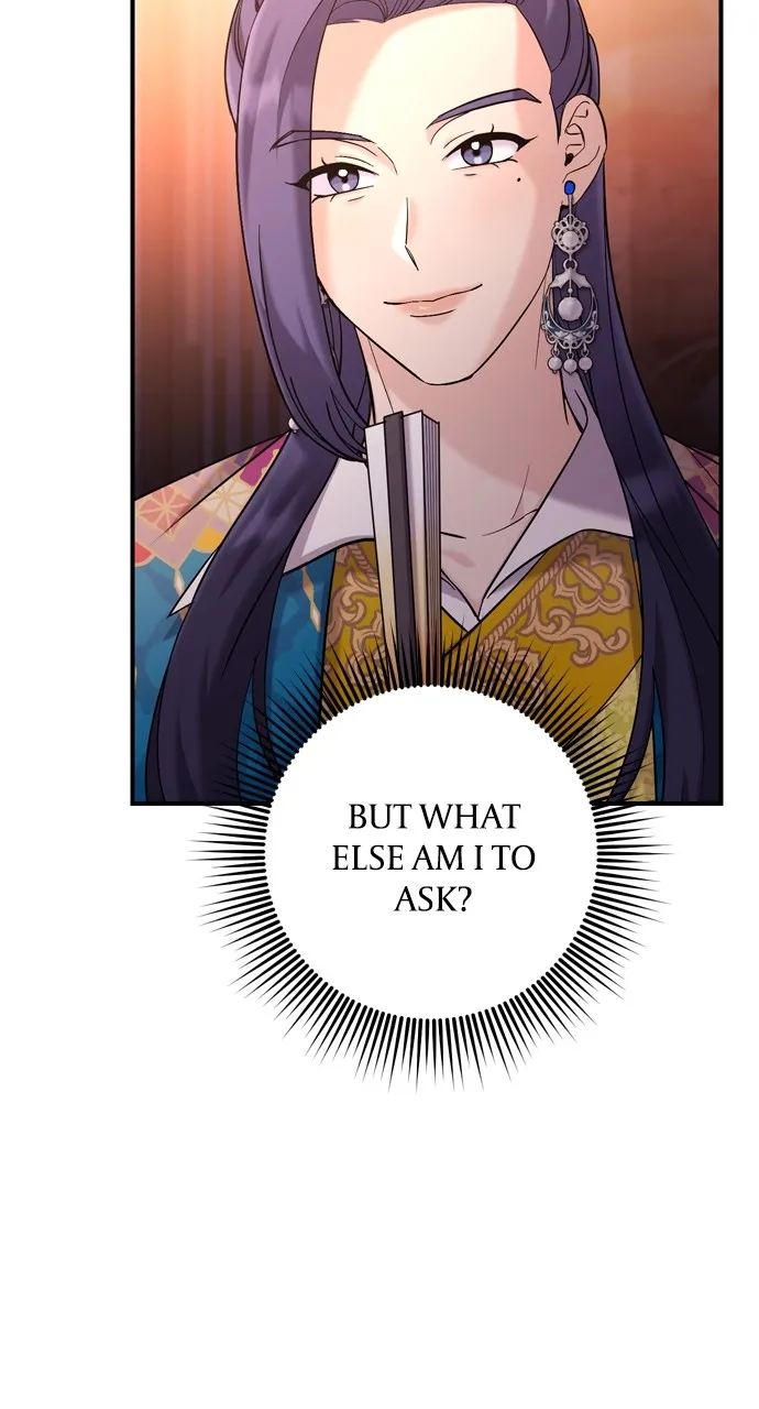 A Martial Master Wakes Up as a Concubine Chapter 17 page 13 - 