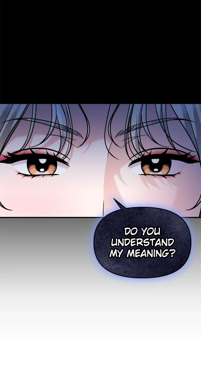 A Martial Master Wakes Up as a Concubine Chapter 17 page 122 - 