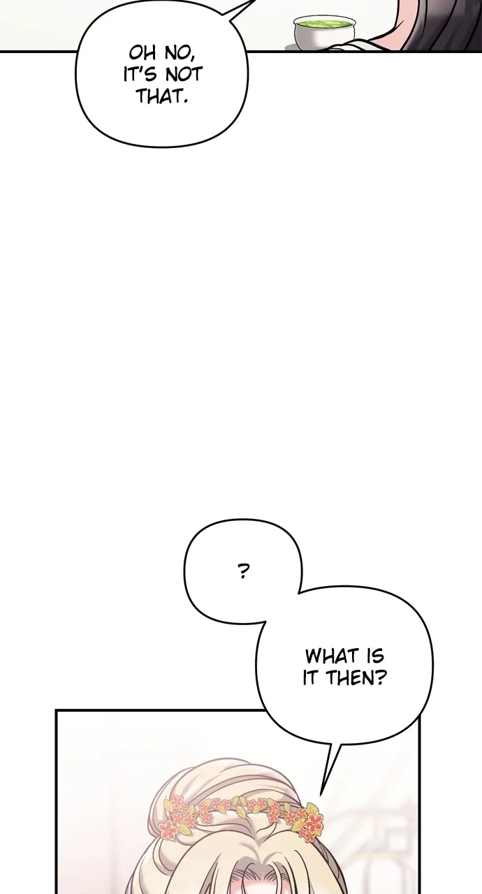 A Martial Master Wakes Up as a Concubine Chapter 17 page 125 - 