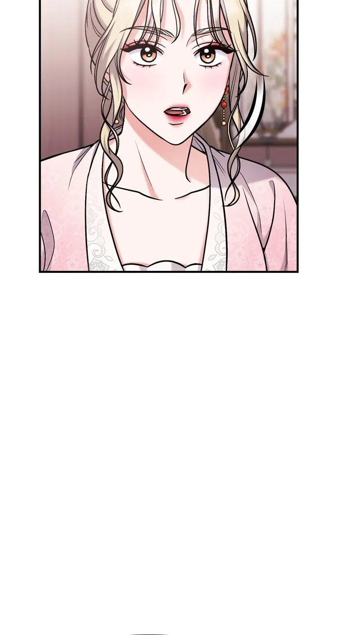 A Martial Master Wakes Up as a Concubine Chapter 17 page 126 - 