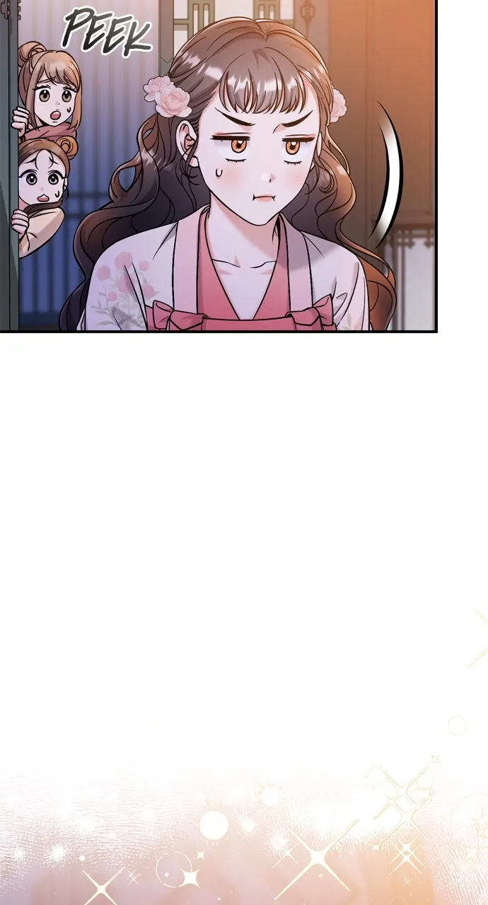 A Martial Master Wakes Up as a Concubine Chapter 17 page 29 - 
