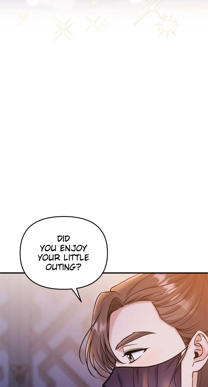 A Martial Master Wakes Up as a Concubine Chapter 17 page 31 - 