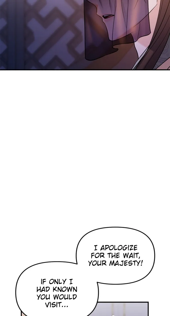A Martial Master Wakes Up as a Concubine Chapter 17 page 32 - 