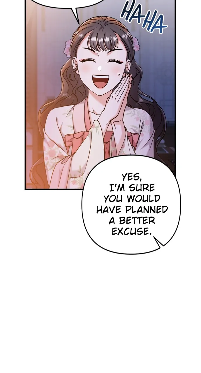 A Martial Master Wakes Up as a Concubine Chapter 17 page 33 - 
