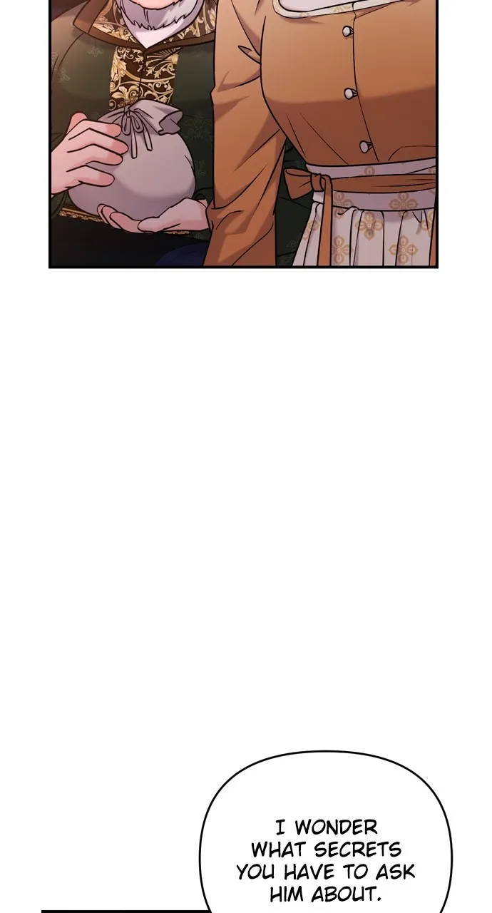 A Martial Master Wakes Up as a Concubine Chapter 17 page 5 - 