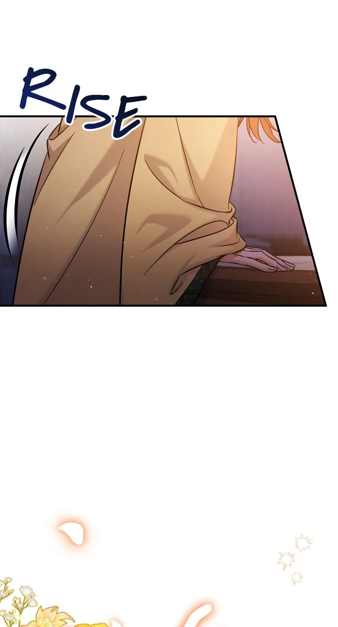 A Martial Master Wakes Up as a Concubine Chapter 17 page 42 - 
