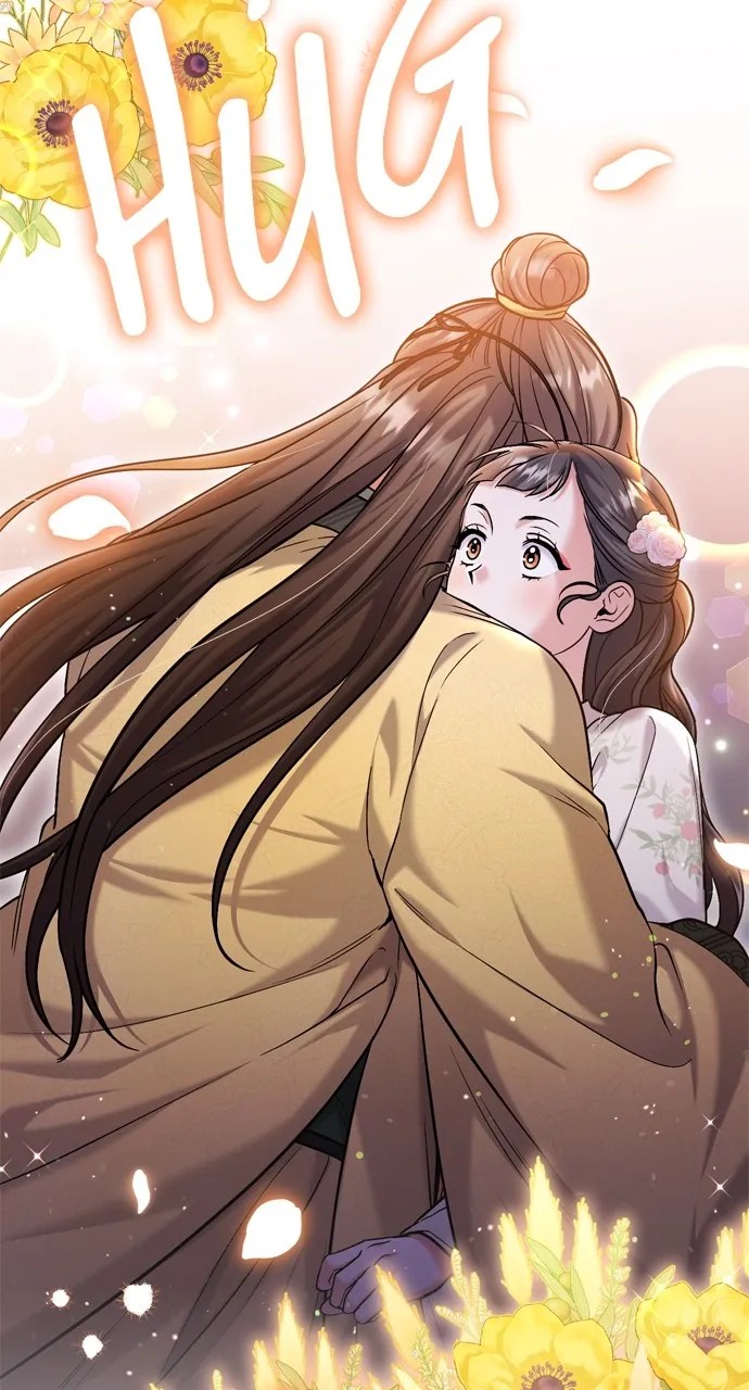 A Martial Master Wakes Up as a Concubine Chapter 17 page 43 - 