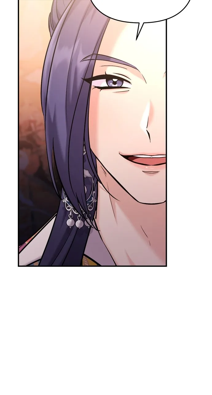 A Martial Master Wakes Up as a Concubine Chapter 17 page 6 - 