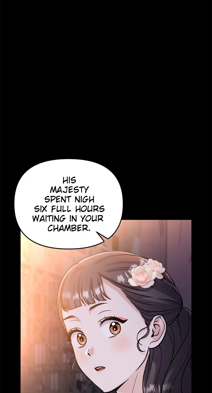 A Martial Master Wakes Up as a Concubine Chapter 17 page 53 - 