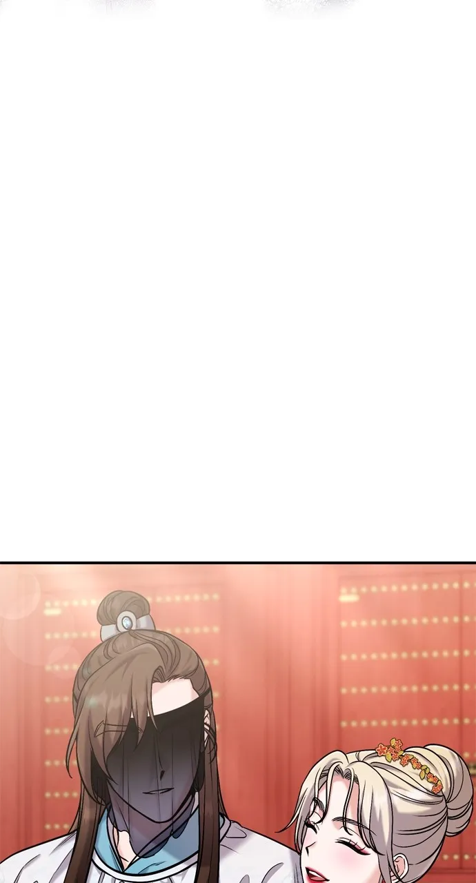 A Martial Master Wakes Up as a Concubine Chapter 17 page 59 - 