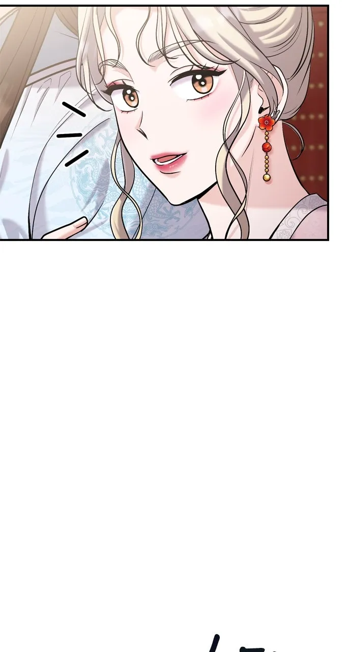 A Martial Master Wakes Up as a Concubine Chapter 17 page 62 - 