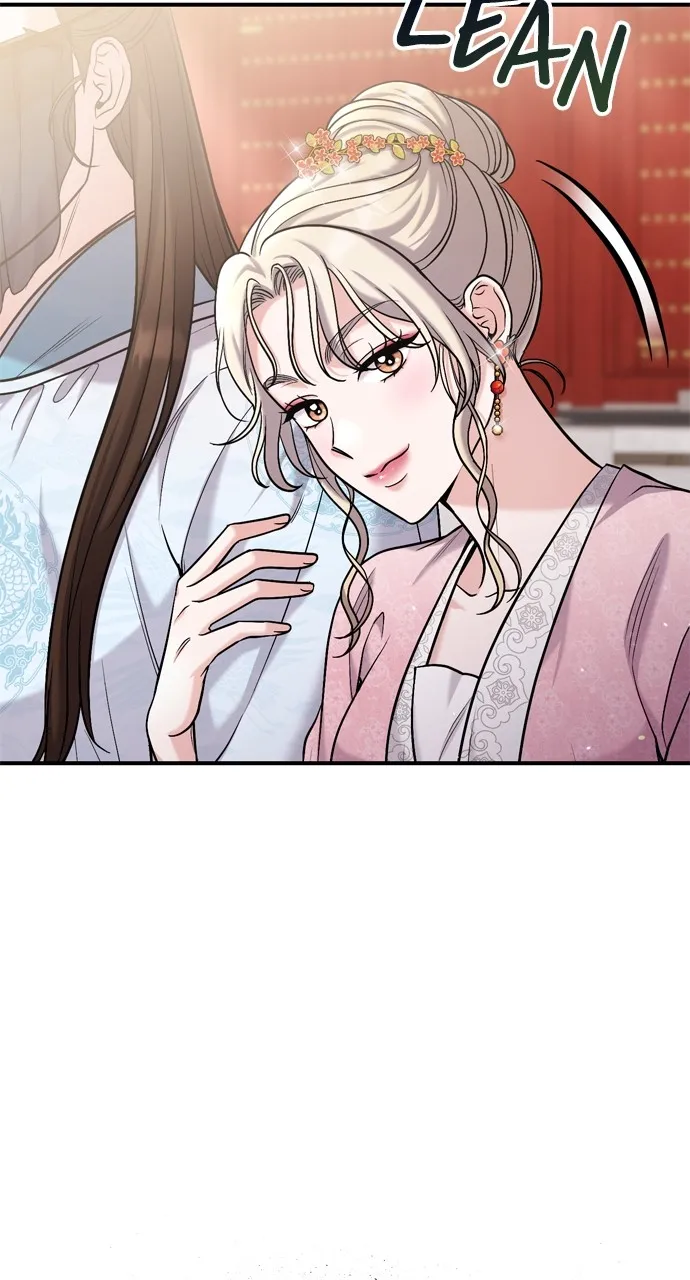 A Martial Master Wakes Up as a Concubine Chapter 17 page 63 - 