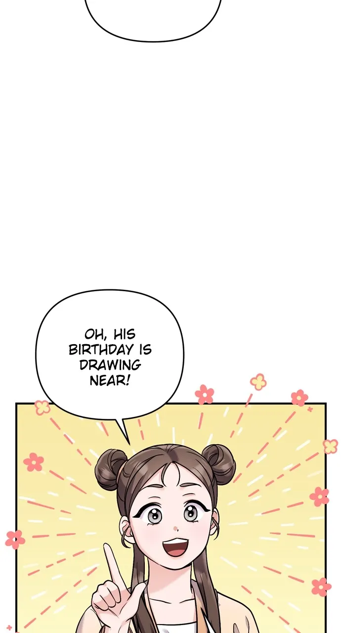 A Martial Master Wakes Up as a Concubine Chapter 17 page 71 - 