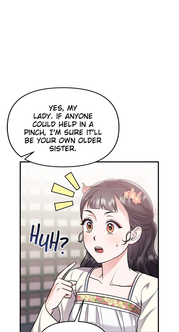 A Martial Master Wakes Up as a Concubine Chapter 17 page 78 - 