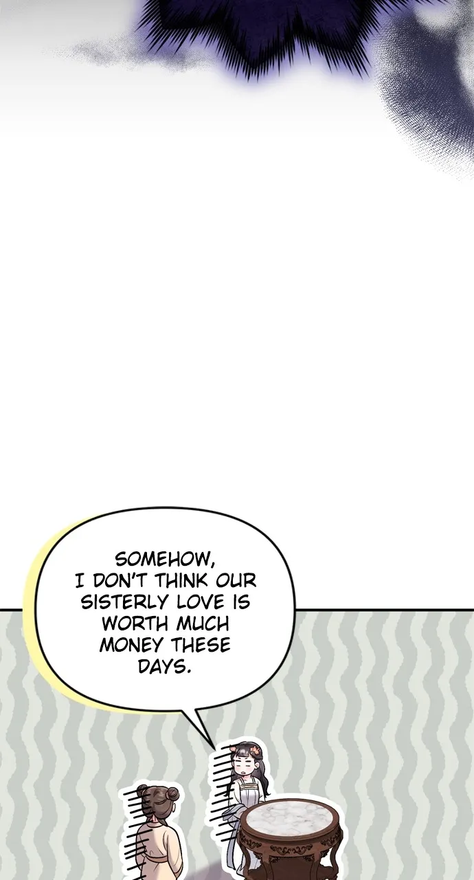 A Martial Master Wakes Up as a Concubine Chapter 17 page 81 - 