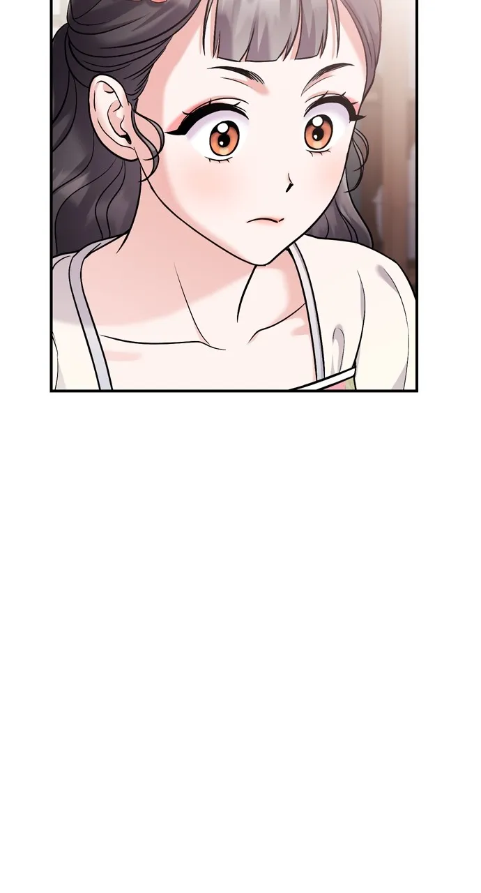 A Martial Master Wakes Up as a Concubine Chapter 17 page 83 - 