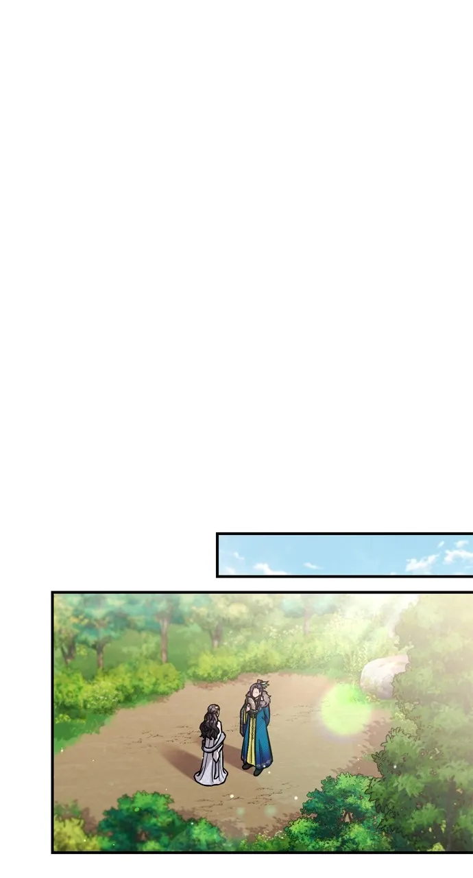 A Martial Master Wakes Up as a Concubine Chapter 17 page 84 - 