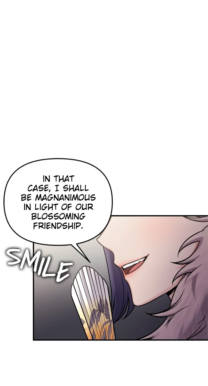 A Martial Master Wakes Up as a Concubine Chapter 17 page 90 - 
