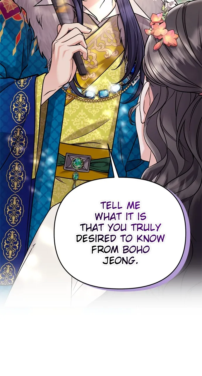 A Martial Master Wakes Up as a Concubine Chapter 17 page 92 - 
