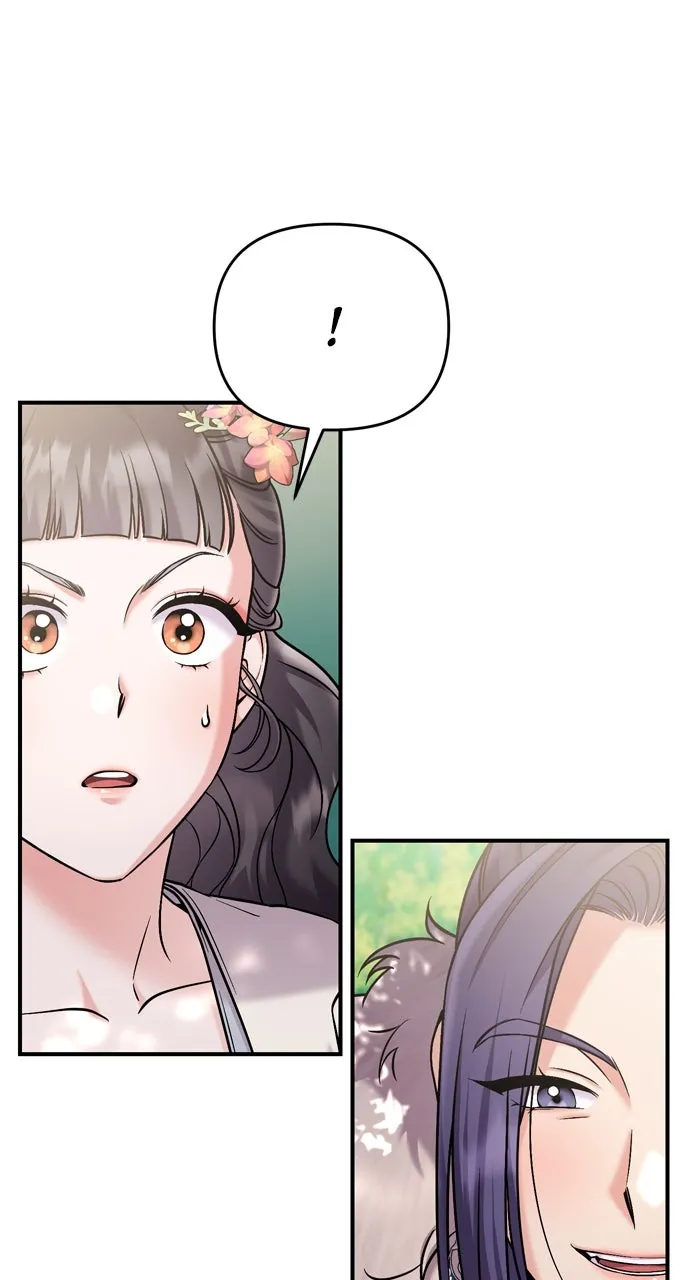 A Martial Master Wakes Up as a Concubine Chapter 17 page 93 - 