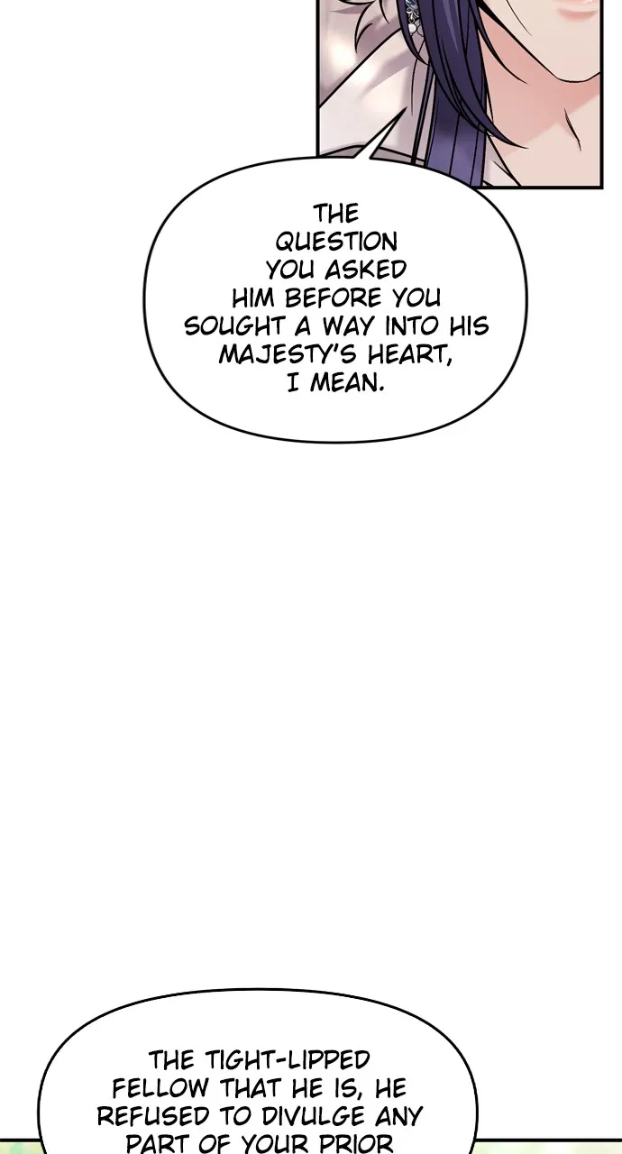 A Martial Master Wakes Up as a Concubine Chapter 17 page 94 - 