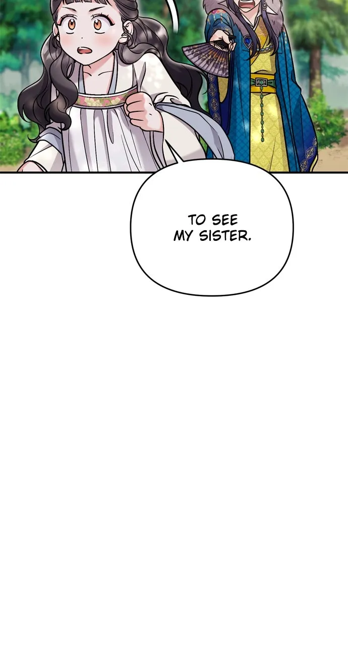 A Martial Master Wakes Up as a Concubine Chapter 17 page 99 - 