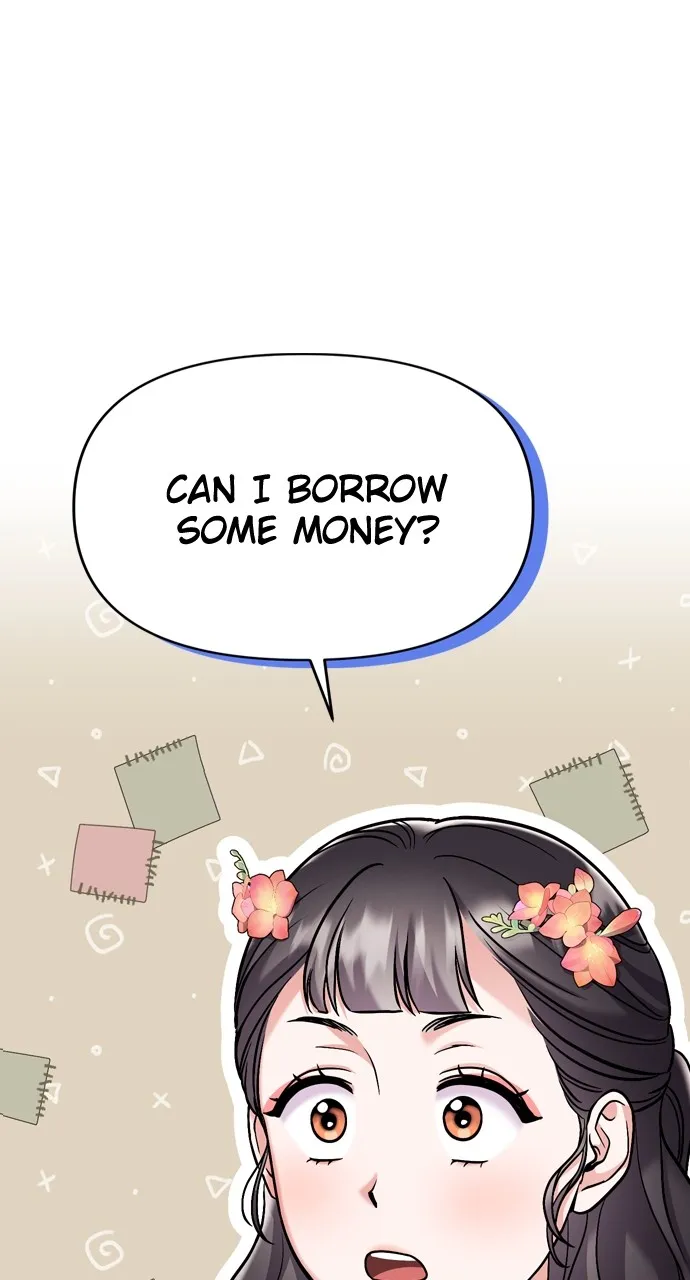 A Martial Master Wakes Up as a Concubine Chapter 18 page 1 - 