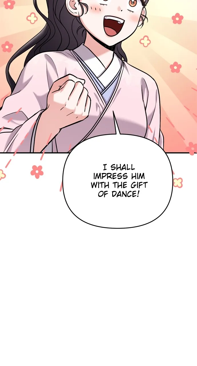 A Martial Master Wakes Up as a Concubine Chapter 18 page 104 - 