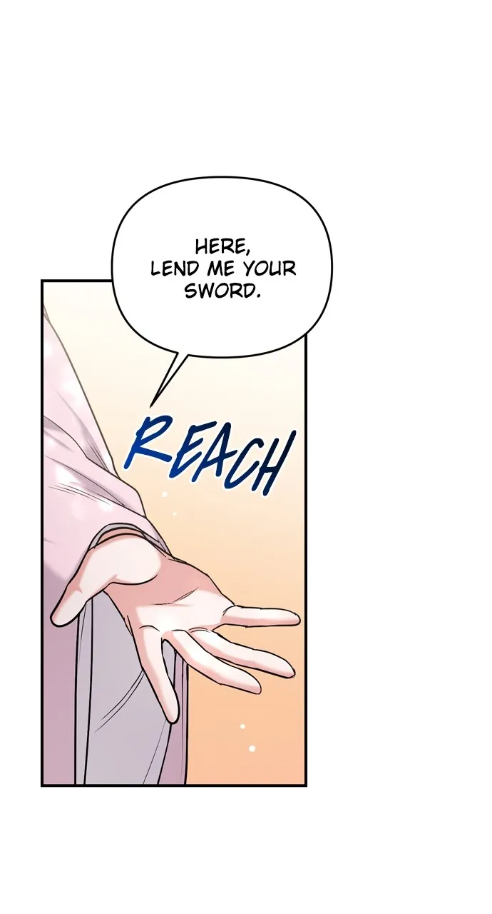 A Martial Master Wakes Up as a Concubine Chapter 18 page 106 - 