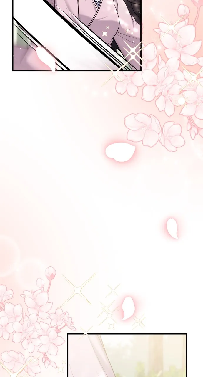 A Martial Master Wakes Up as a Concubine Chapter 18 page 113 - 
