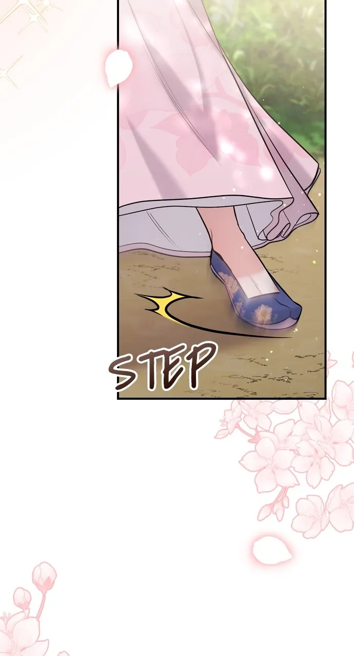 A Martial Master Wakes Up as a Concubine Chapter 18 page 114 - 