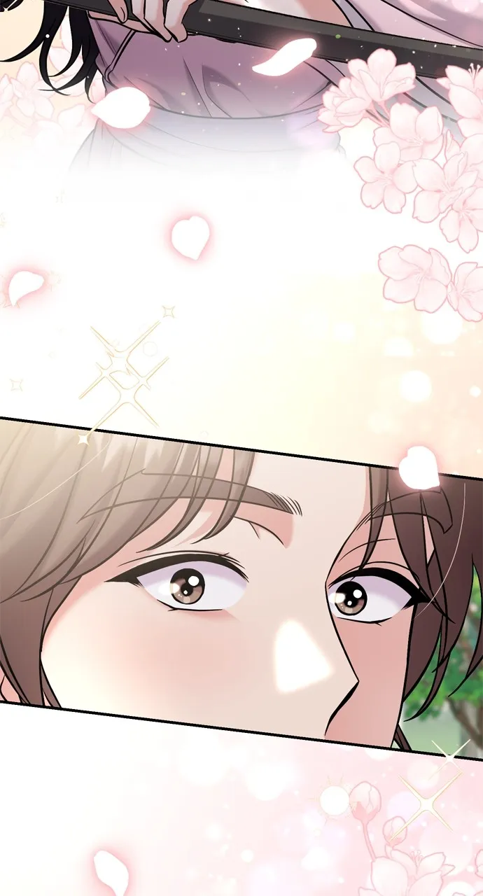 A Martial Master Wakes Up as a Concubine Chapter 18 page 117 - 