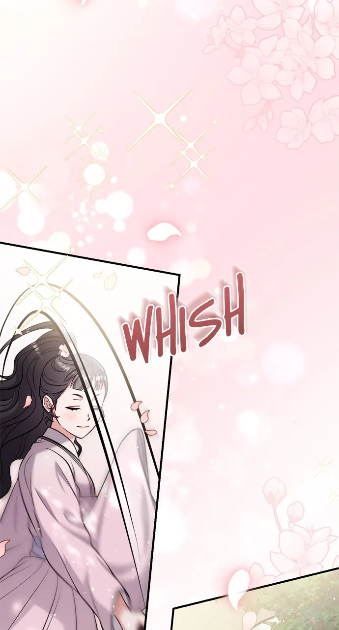 A Martial Master Wakes Up as a Concubine Chapter 18 page 118 - 
