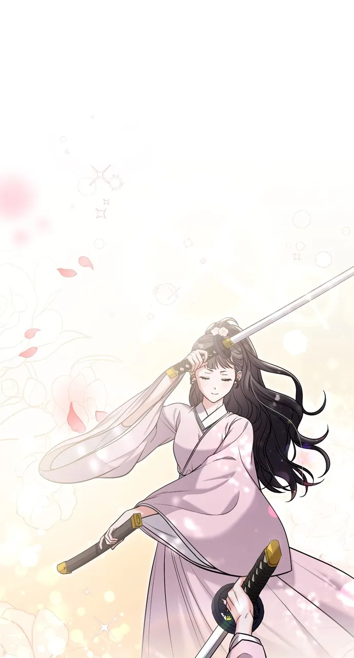 A Martial Master Wakes Up as a Concubine Chapter 18 page 120 - 