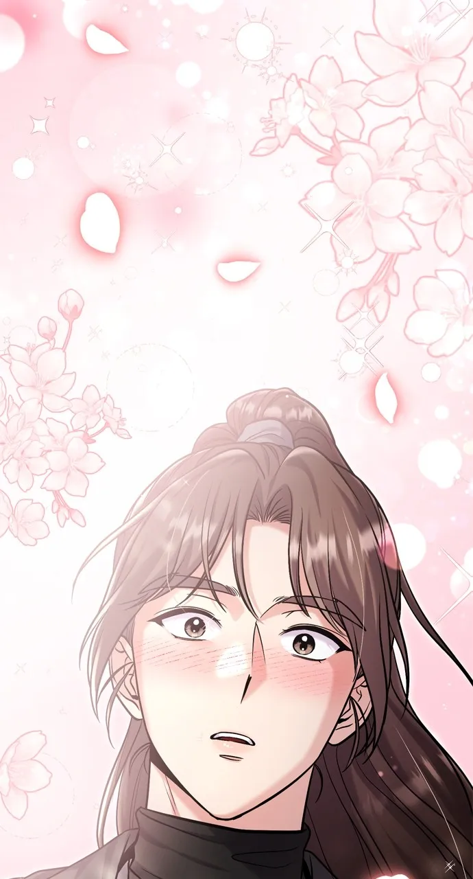 A Martial Master Wakes Up as a Concubine Chapter 18 page 123 - 