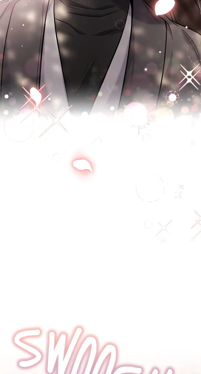 A Martial Master Wakes Up as a Concubine Chapter 18 page 124 - 