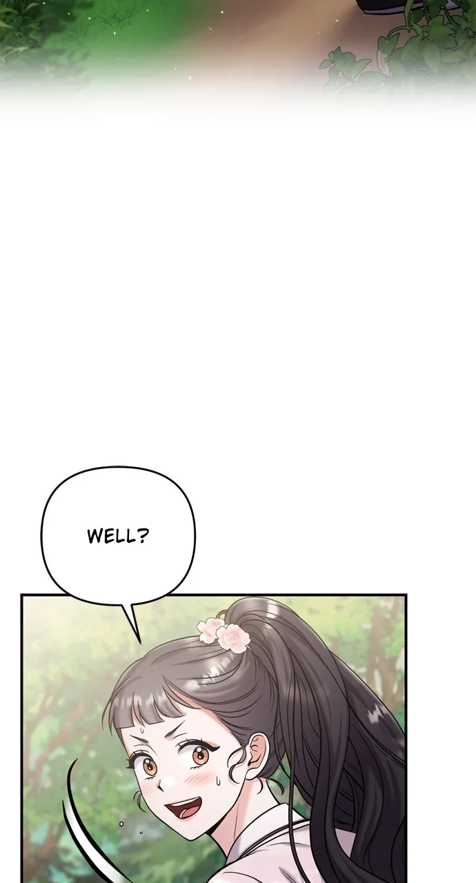 A Martial Master Wakes Up as a Concubine Chapter 18 page 126 - 