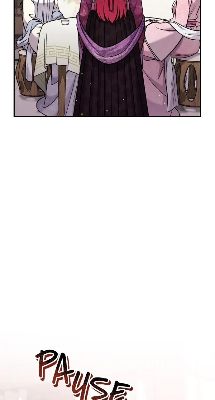 A Martial Master Wakes Up as a Concubine Chapter 18 page 15 - 