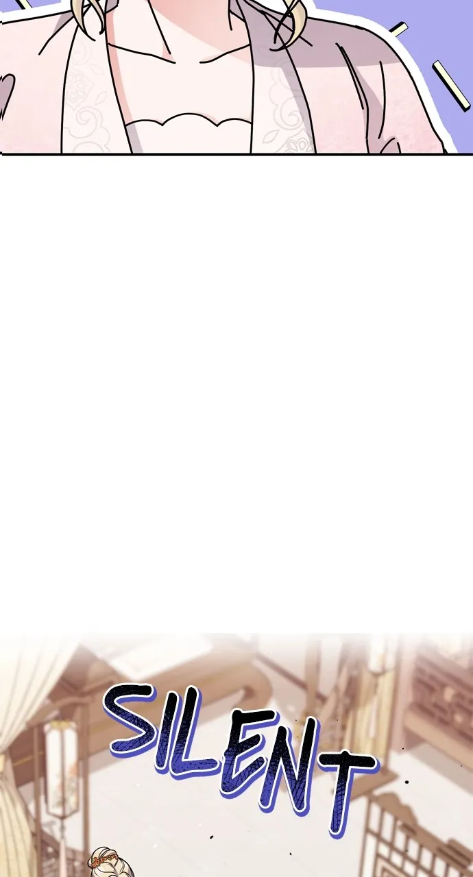 A Martial Master Wakes Up as a Concubine Chapter 18 page 3 - 
