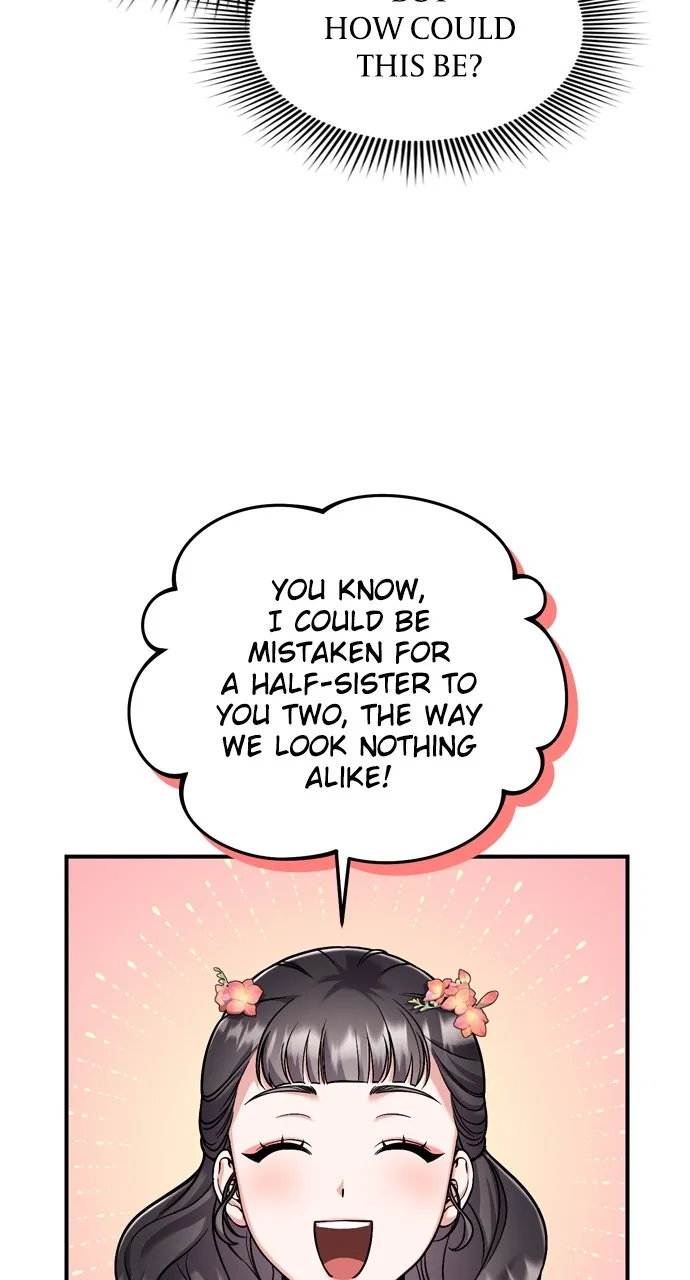 A Martial Master Wakes Up as a Concubine Chapter 18 page 25 - 