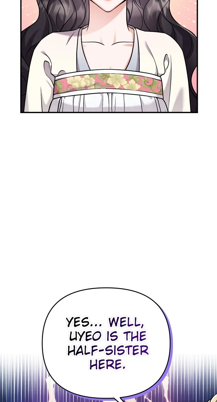 A Martial Master Wakes Up as a Concubine Chapter 18 page 26 - 