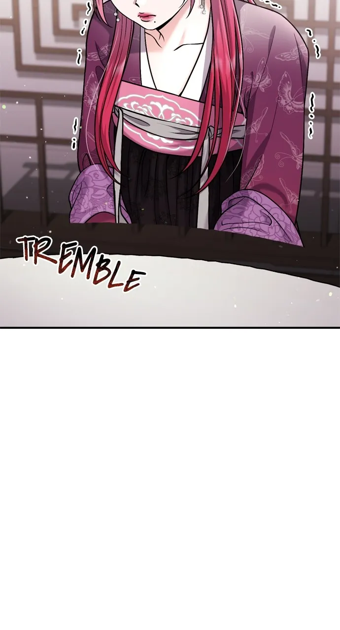 A Martial Master Wakes Up as a Concubine Chapter 18 page 31 - 