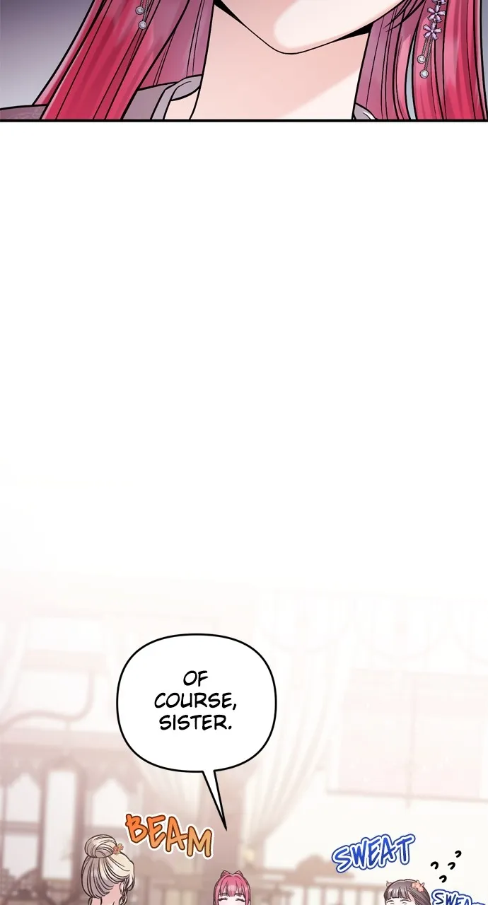 A Martial Master Wakes Up as a Concubine Chapter 18 page 34 - 
