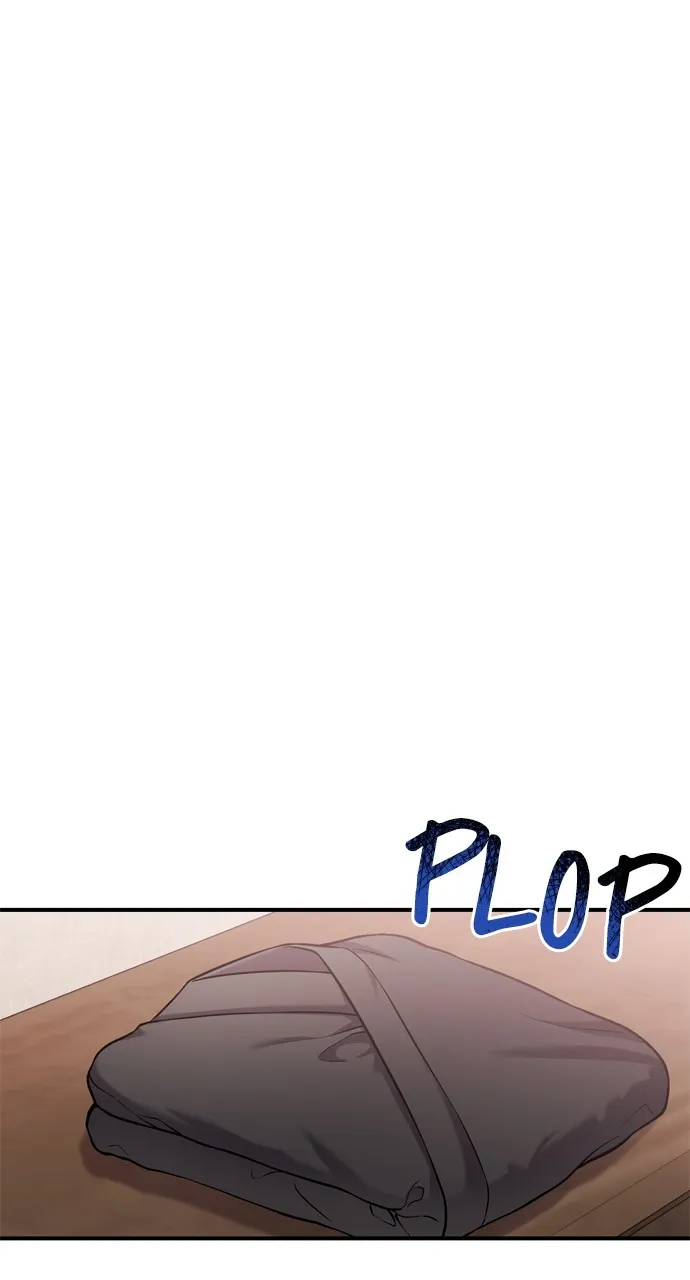 A Martial Master Wakes Up as a Concubine Chapter 18 page 37 - 