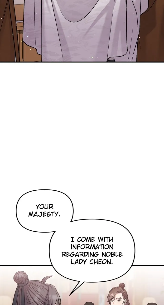 A Martial Master Wakes Up as a Concubine Chapter 18 page 39 - 