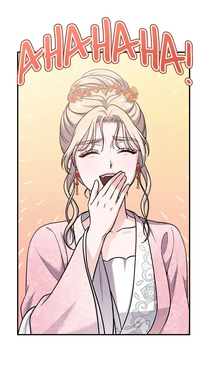 A Martial Master Wakes Up as a Concubine Chapter 18 page 5 - 