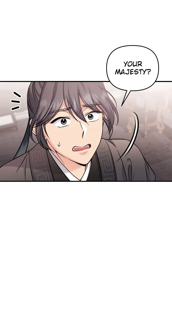 A Martial Master Wakes Up as a Concubine Chapter 18 page 46 - 