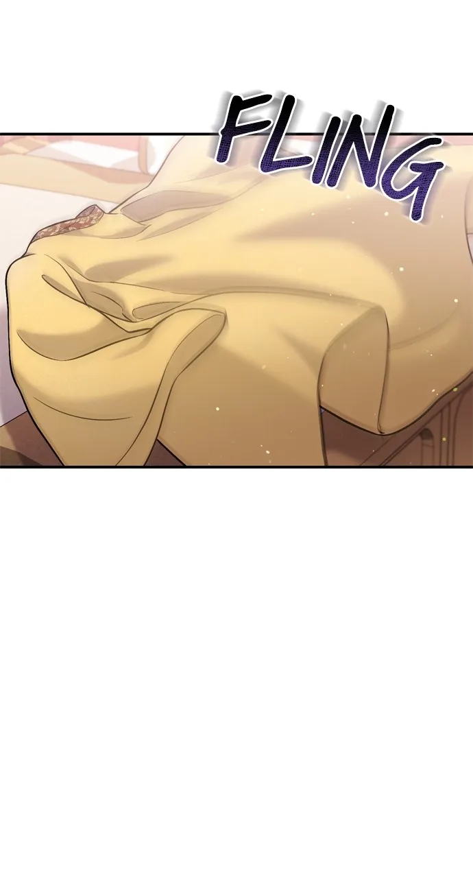 A Martial Master Wakes Up as a Concubine Chapter 18 page 47 - 